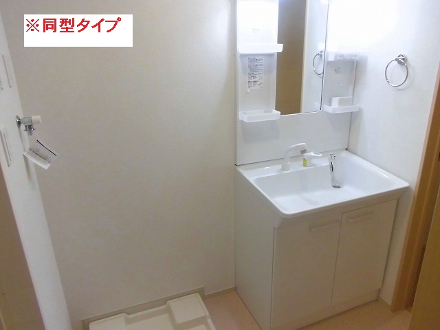 10/20 その他画像