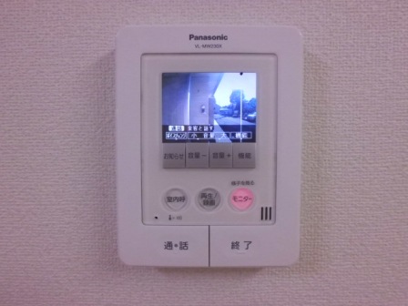 13/22 その他画像