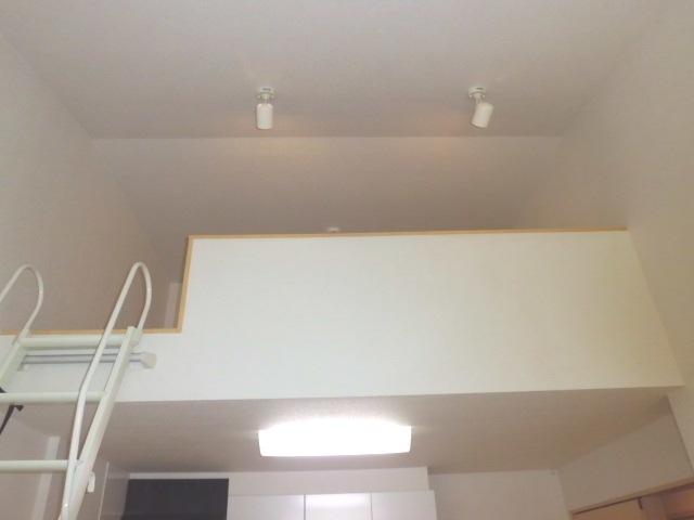 15/22 その他画像