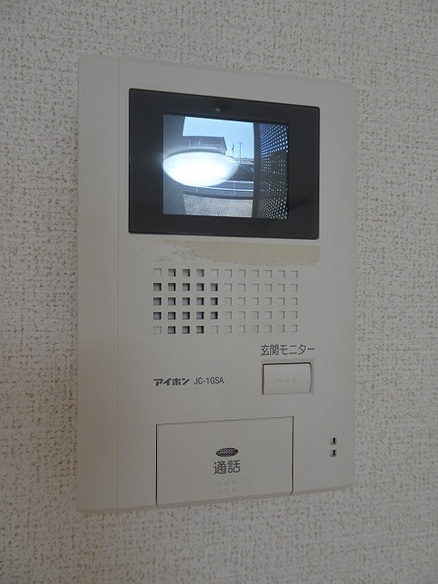 12/20 その他画像