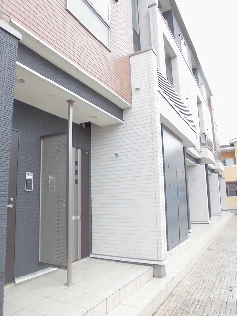 13/20 その他画像