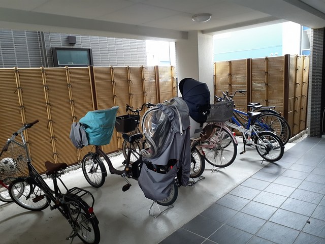 13/20 その他画像