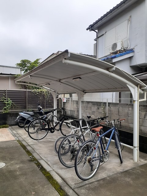 その他画像