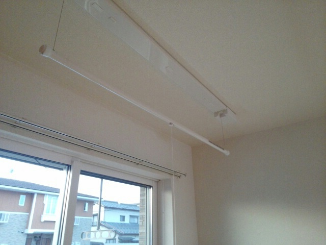 12/22 その他画像