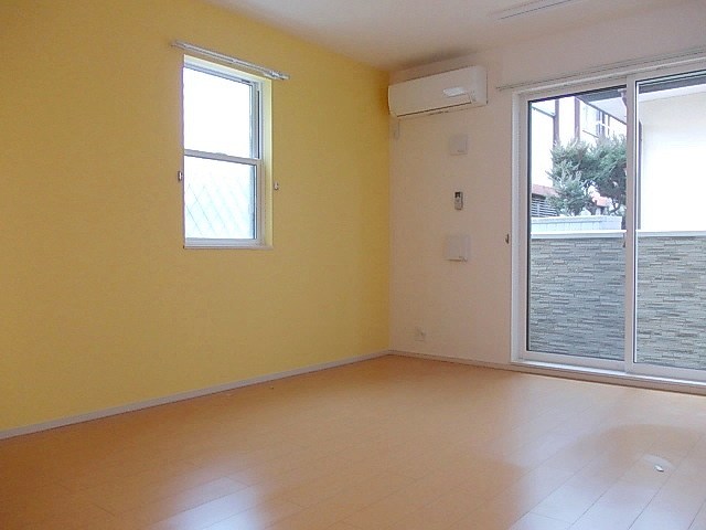 3/22 リビング/ダイニング