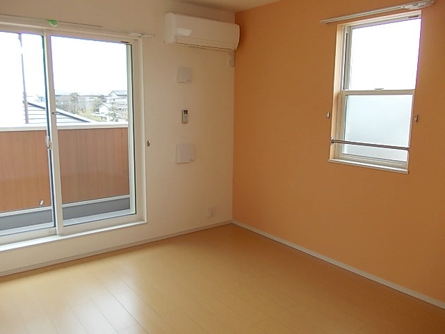 14/30 その他画像