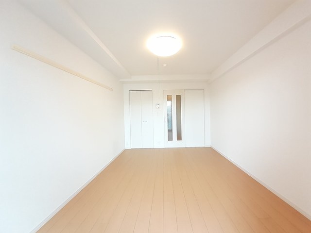 11/20 バルコニー