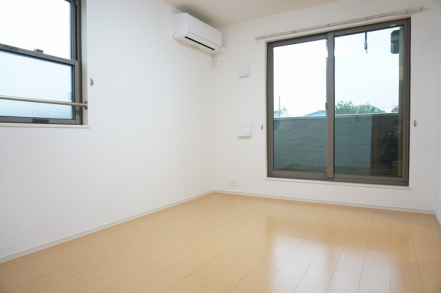 7/30 リビング/ダイニング