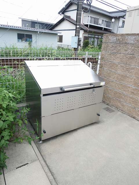 4/12 その他画像