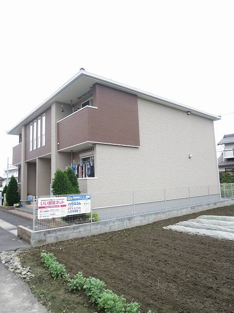 5/12 その他画像