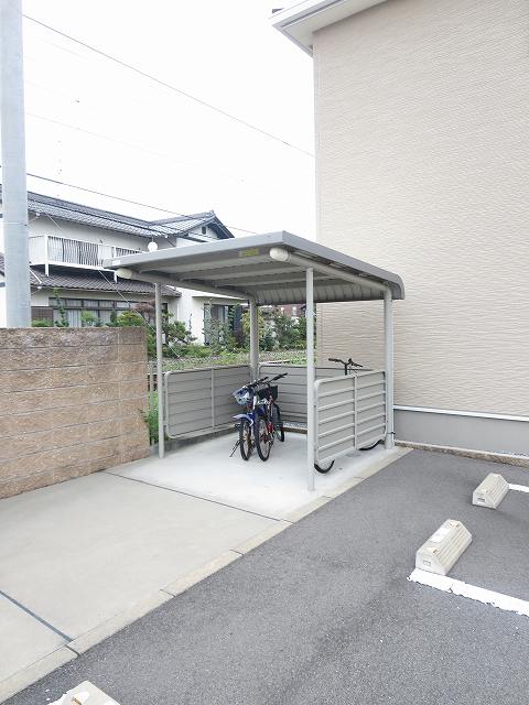 3/12 その他画像