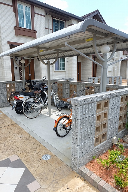 11/22 その他画像