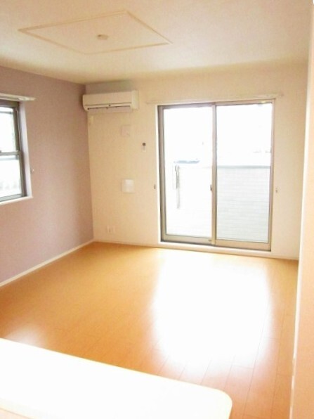 3/23 リビング/ダイニング