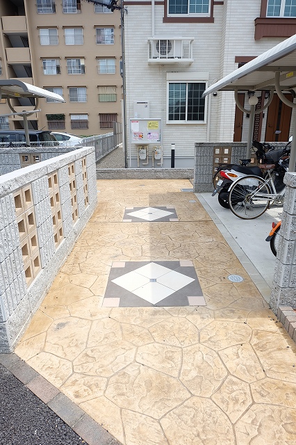 11/20 その他画像