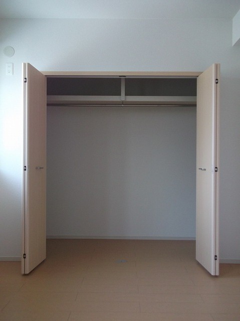 4/20 リビング/ダイニング