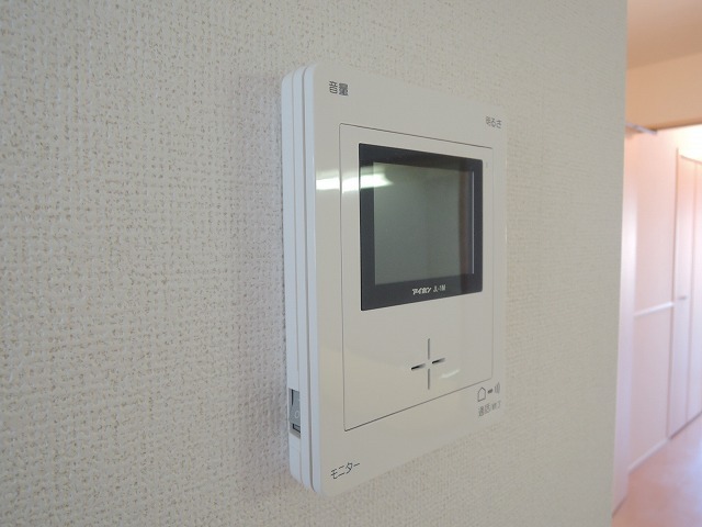 11/21 その他画像
