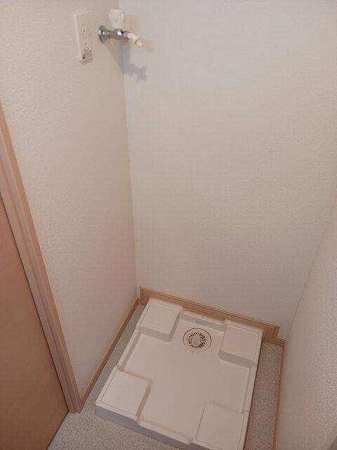 13/22 その他画像