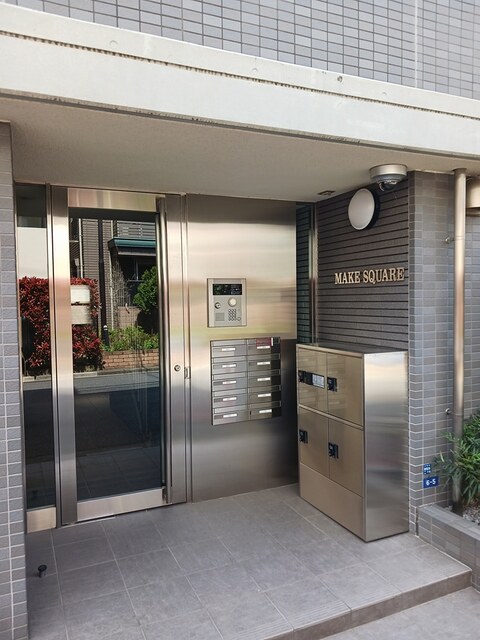 14/22 その他画像