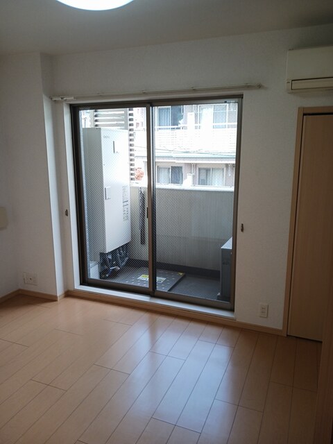 3/22 リビング/ダイニング