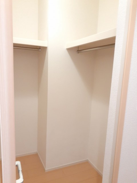5/24 収納