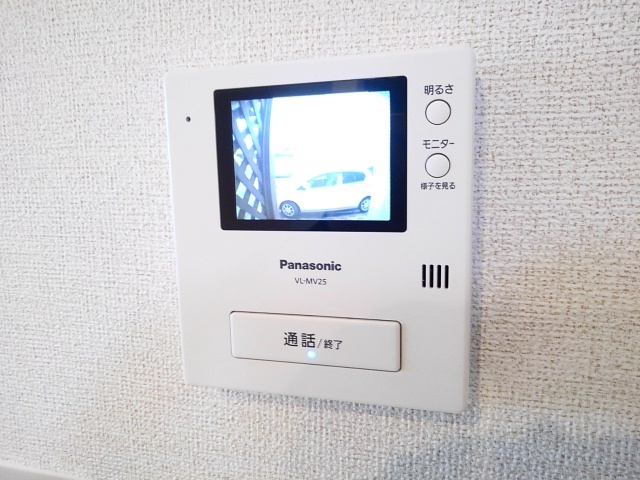 12/20 その他画像