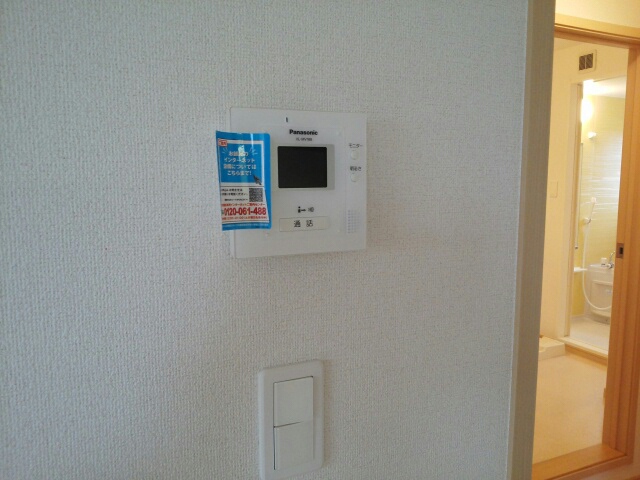 11/18 その他画像