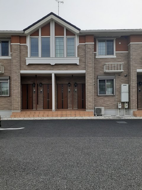 14/19 エントランス