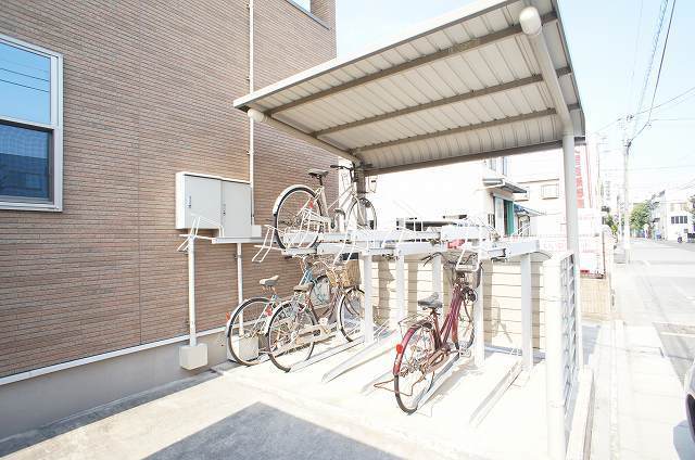 12/23 その他画像