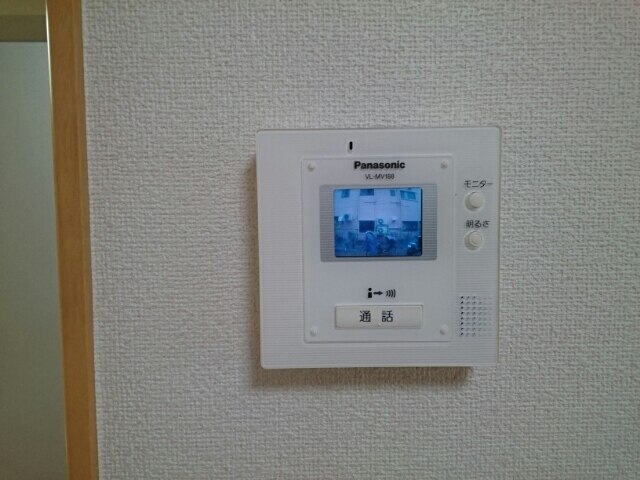 13/23 その他画像