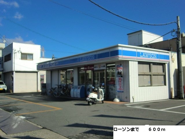 7/13 その他画像