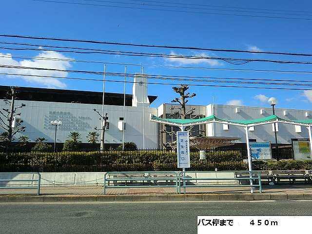 8/13 その他画像