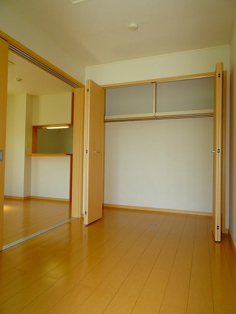 7/20 収納