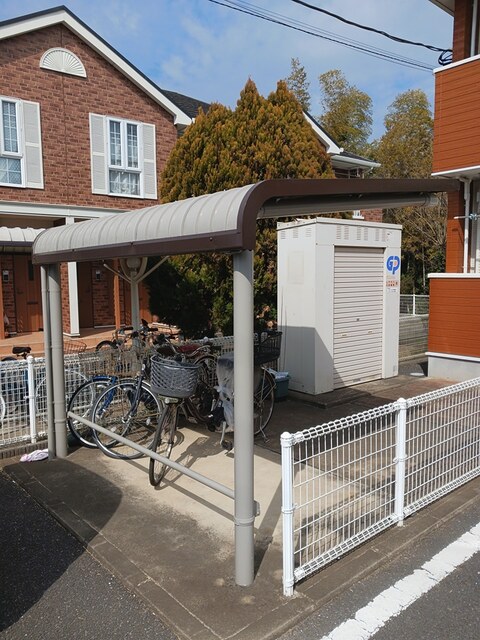 13/20 その他画像