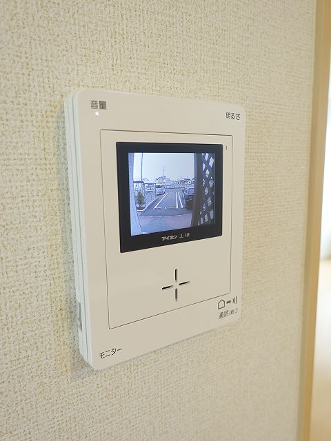 13/20 その他画像