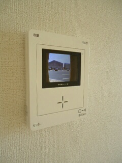 12/22 その他画像