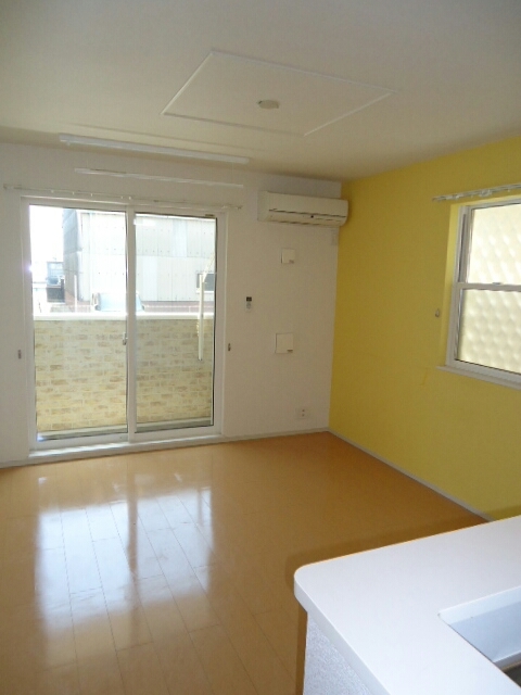 13/22 その他画像