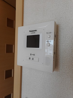 11/23 その他画像