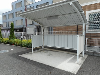 12/23 その他画像