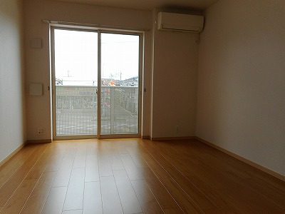 3/23 リビング/ダイニング