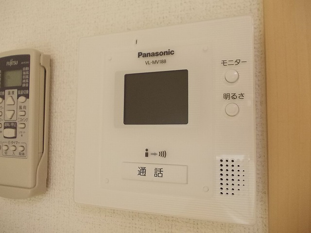 12/23 その他画像