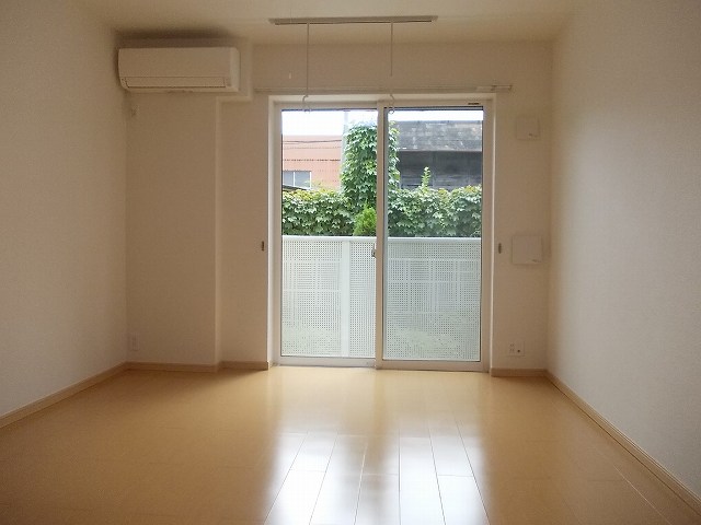 3/23 リビング/ダイニング