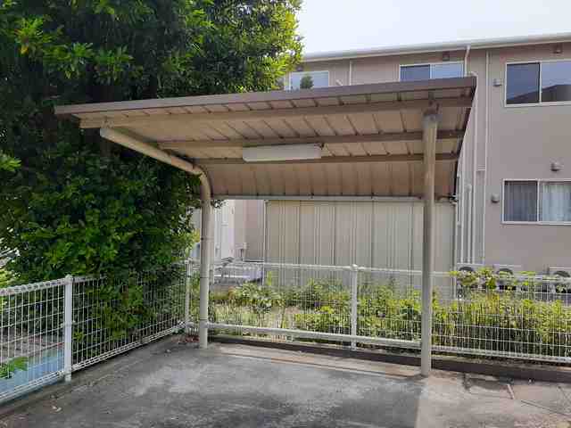 13/20 その他画像