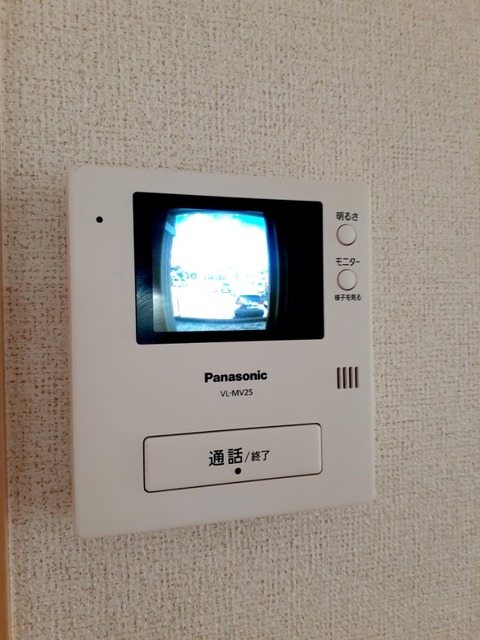 12/22 その他画像