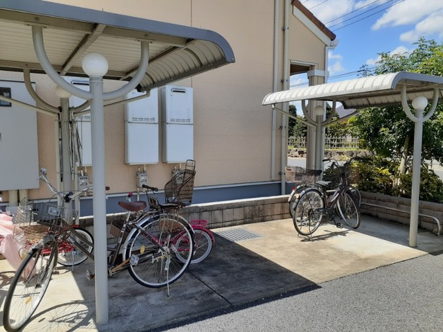 13/22 その他画像