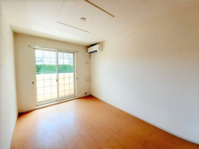 3/22 リビング/ダイニング