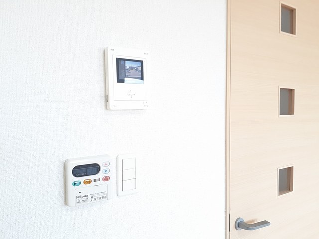 13/20 その他画像