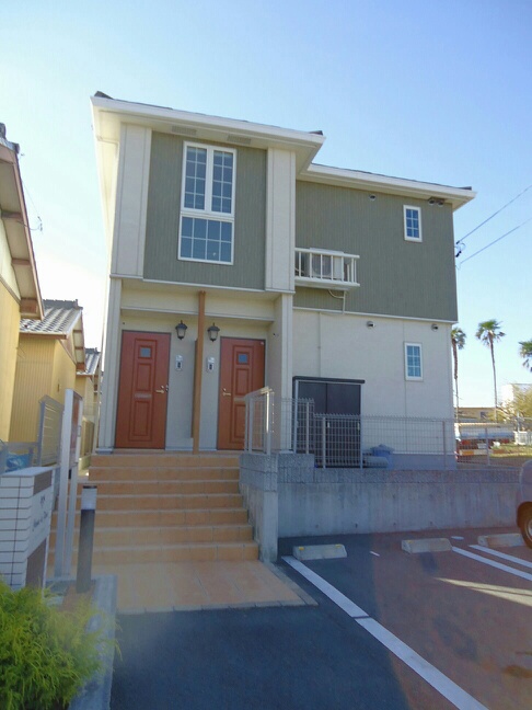 12/20 その他画像