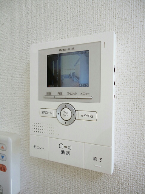 13/20 その他画像