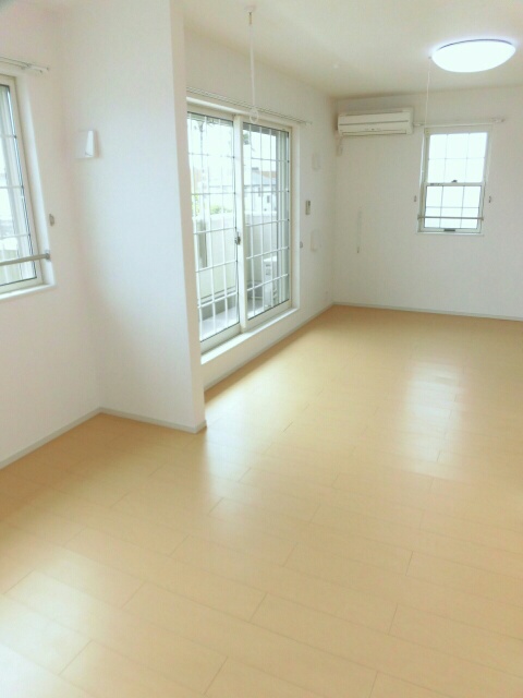 14/20 その他画像