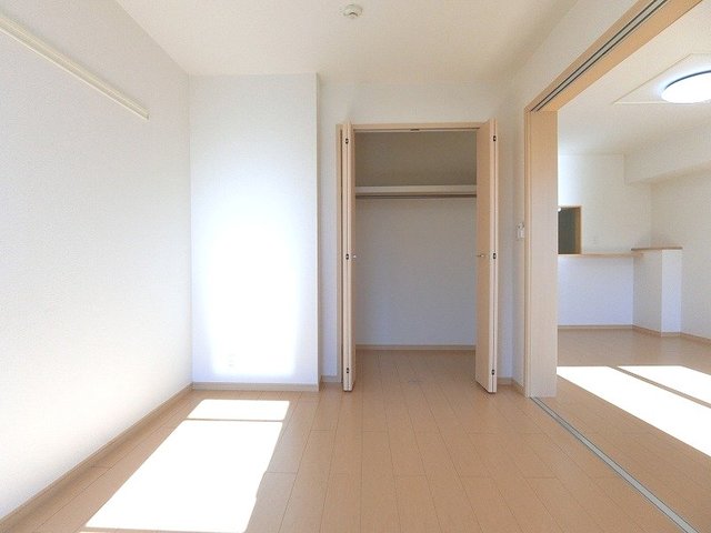 5/20 収納
